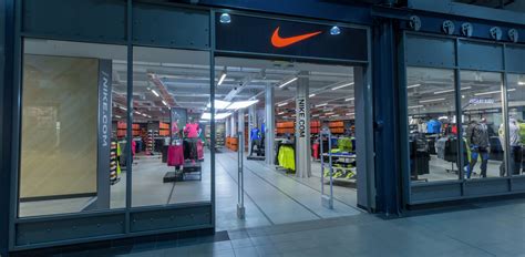 bruine nike|Nike Factory Store .